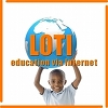 Leaders of Tomorrow International (LOTI)
